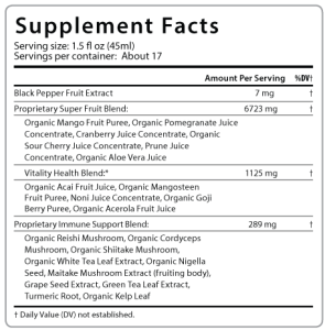 supplement-facts-moa